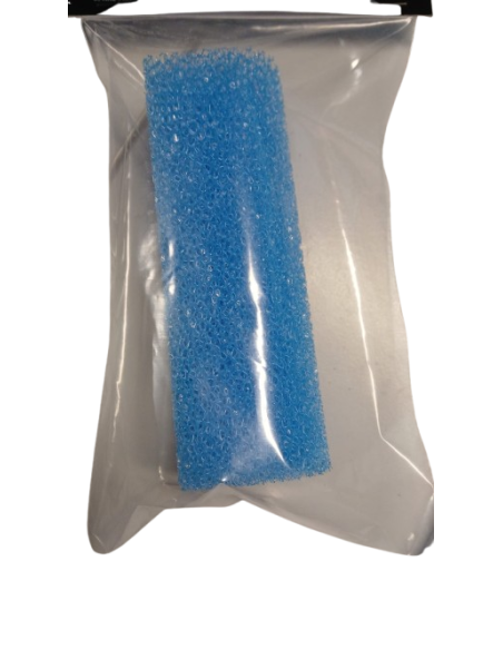 Filtro Biologico newcobra  cf 175. Accessori per acquari