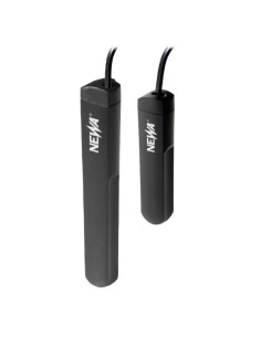 RISCALDATORE NEWA THERMECO MINI  10W 2