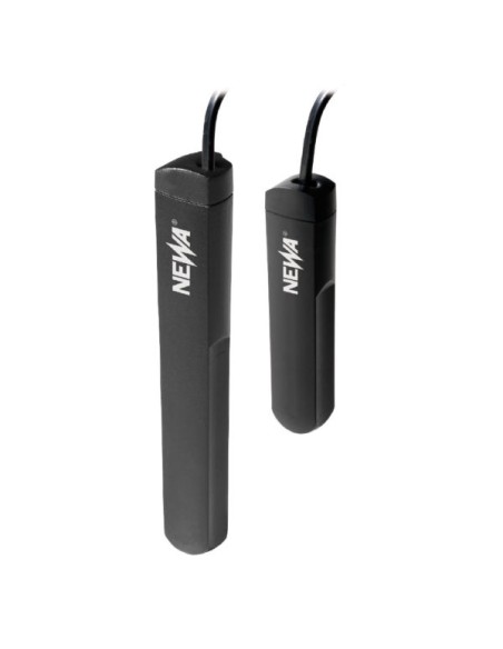Riscaldatore Newa Thermeco Mini 10 W . Accessorio Per Acquari