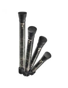 Riscaldatore Newatherm Preset 25 gradi c. Riscaldatori . 2