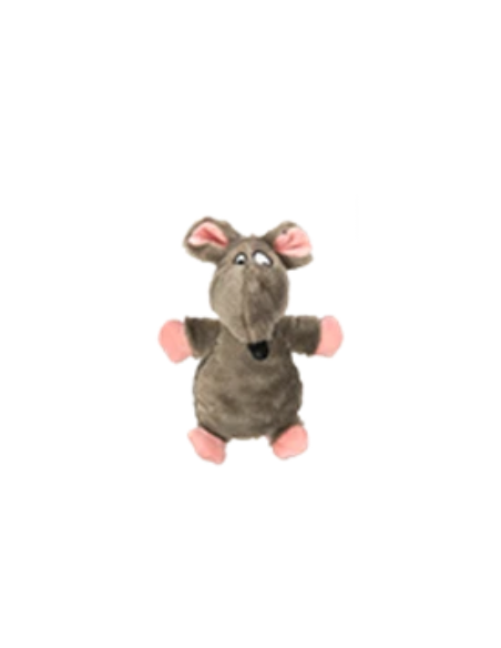 Giochi per cani Peluche Topo Cane Maiale . Giochi per cani.