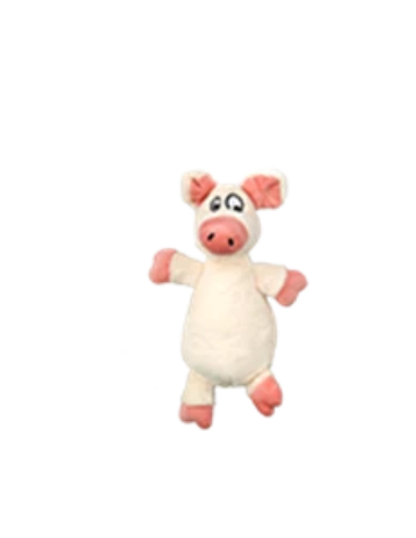 Giochi per cani Peluche Topo Cane Maiale . Giochi per cani.