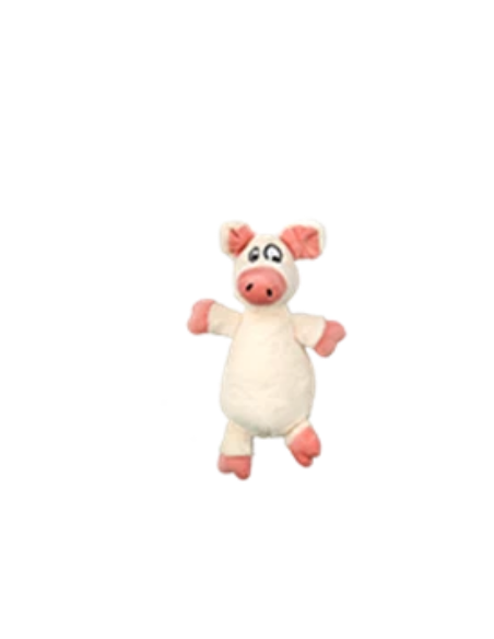 Giochi per cani Peluche Topo Cane Maiale . Giochi per cani.