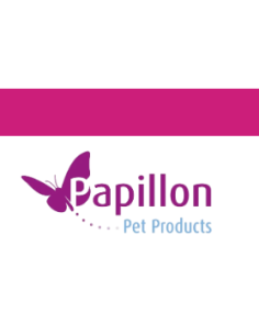 Topo Peluche con Squeakers cm 30. Giochi Per Cani 2