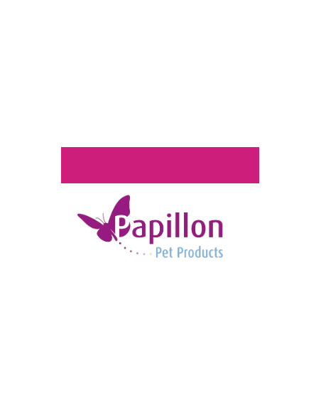 Topo Peluche con Squeakers cm 30. Giochi Per Cani