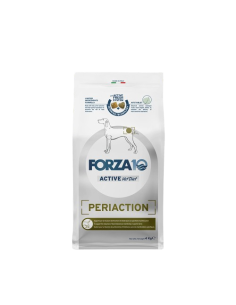 FORZA 10 PERIACTION (PERIANAL) ACTIVE KG.4 2