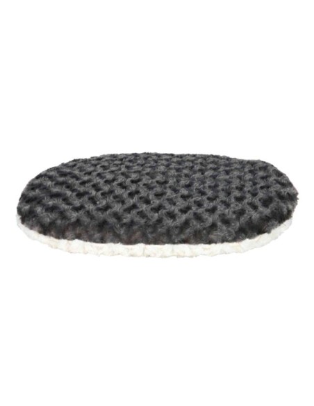 Cuscino Kaline 54x35 cm . Cucce e Letti Per Cani.