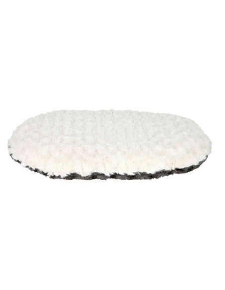 Cuscino Kaline 54x35 cm . Cucce e Letti Per Cani.