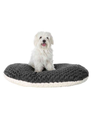 Cuscino kaline 64x41 cm .Cucce e Letti per Cani