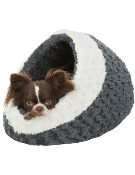 Igloo kaline 41x35x26 cm . Cucce E letti per cani.