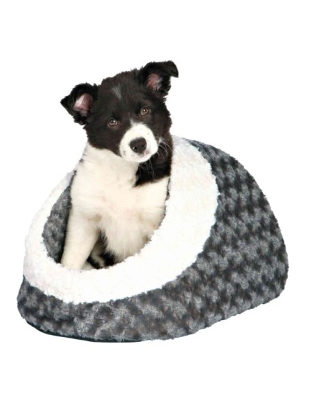 Igloo kaline 41x35x26 cm . Cucce E letti per cani.