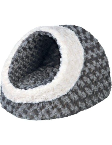 Igloo kaline 41x35x26 cm . Cucce E letti per cani.