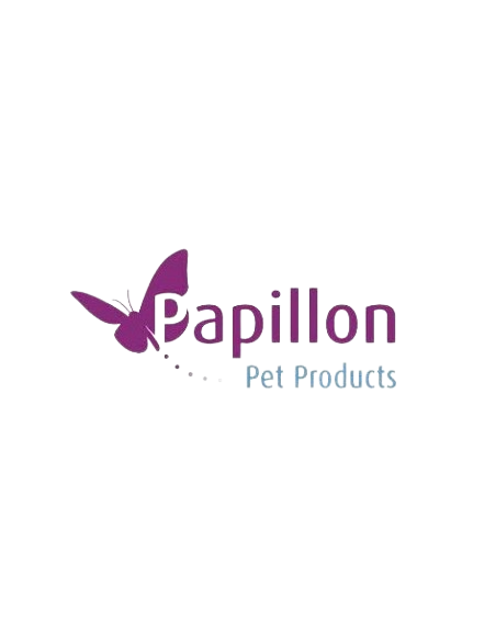 Coccodrillo in Nylon con Suono. Giochi per cani