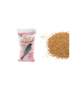 Faicip Misto Esotici Classico gr 700. Mangime Per Uccelli .