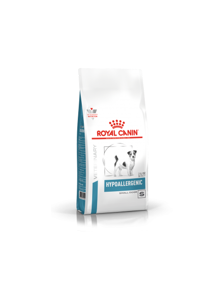 Hypoallergenic Small kg 1. Diete . Cibo Secco Per Cani .