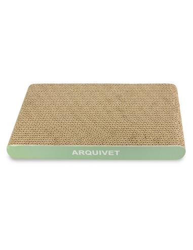 Tiragraffi Cartone Green arquivet . Tiragraffi .