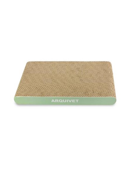 Tiragraffi Cartone Green arquivet . Tiragraffi .
