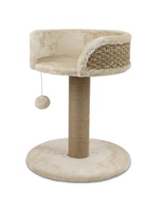 Tiragraffi Ginger Arquivet . Tiragraffi 2