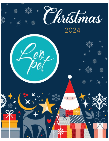 Pinguino in lattice cm 12. Giochi per cani.