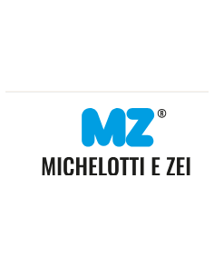 Faicip Misto Cocorite con Biscotto kg 4. Mangime per Uccelli