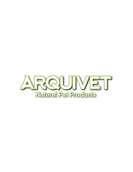 Tiragraffi Nemo Arquivet . Tiragraffi Per gatti.