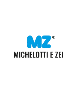 Faicrock Misto Conigli Nani 3 kg . Mangime per roditori 2