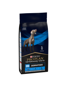 Purina Cane Drm kg 12. Diete - Cibo secco per cani. 2