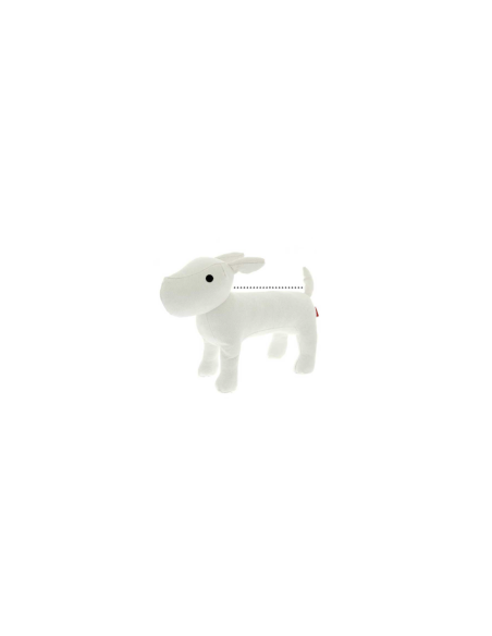 Felpa Buddy taglia 33. Abbigliamento.