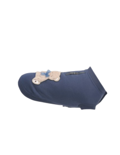 Felpa Buddy taglia 36. Abbigliamento. 2