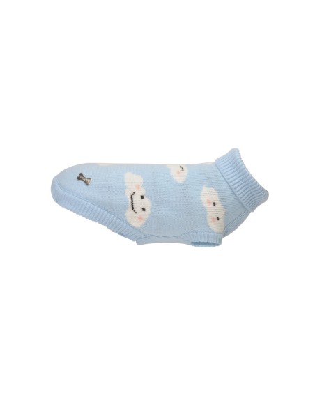 Maglioncino Cloudy taglia 40 Abbigliamento .