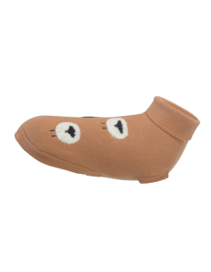 Maglioncino Dolly taglia 27. Abbigliamento.