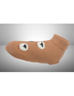 Maglioncino Dolly taglia 27. Abbigliamento. 2