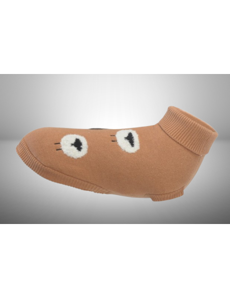 Maglioncino Dolly taglia 30. Abbigliamento.