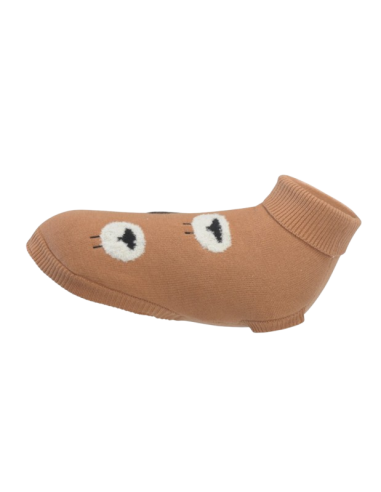 Maglioncino Dolly taglia 36. Abbigliamento.