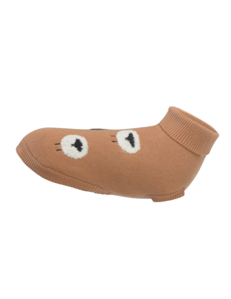 Maglioncino Dolly taglia 36. Abbigliamento.