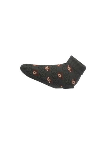 Maglioncino Bruno Green taglia 24. Abbigliamento.