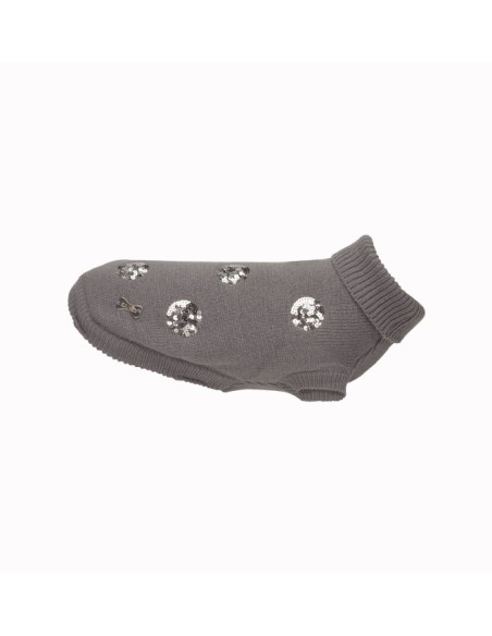 Maglioncino Shiny taglia 36. Abbigliamento .