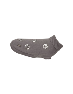 Maglioncino Shiny taglia 40. Abbigliamento . 2