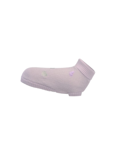 Maglioncino Cuore taglia 33 Abbigliamento. 2