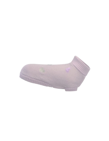 Maglioncino Cuore taglia 33 Abbigliamento.