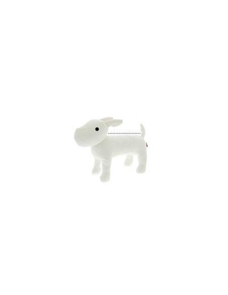 Maglioncino Cuore taglia 33 Abbigliamento.
