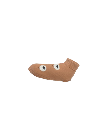 Maglioncino Dolly taglia 40. Abbigliamento.