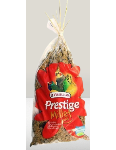 PANICO GRAPPOLO PRESTIGE GR.300 2