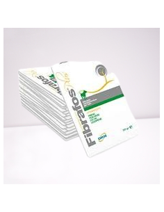 Fibrafos vitaminizzato busta gr 30. Integratori per cani 2