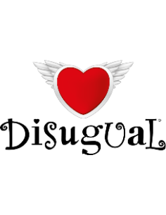 Mini Me 31 Adult Mousse All'anatra gr 85. Cibo Umido Per Gatti 2