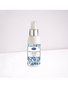 Lozione Antileccamento Ml.100. Tewa. Igienici Per Cani 2