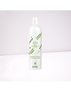 Spray Antimasticazione ml 250.  Igienici Per Cani 2