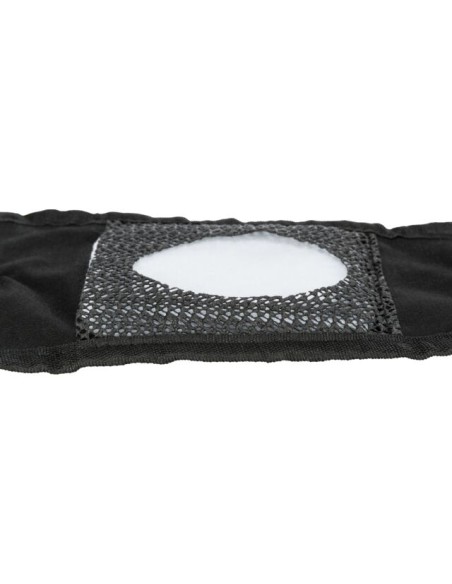Mutandina Igienica Luxus misura large . Abbigliamento per cani .