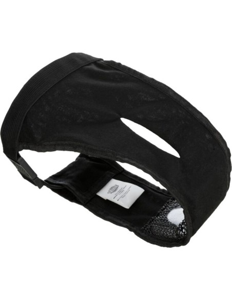 Mutandina Igienica Luxus misura large . Abbigliamento per cani .