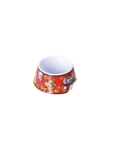 CIOTOLA MELAMINA SMALL ANIMAL 60ML 2